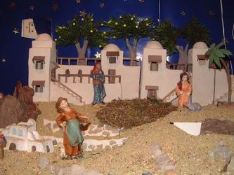 Belen0010.JPG